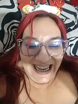 sharon G online show from December 14, 2025, 7:18 pm