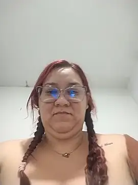 sharon G online show from January 6, 2026, 10:41 am