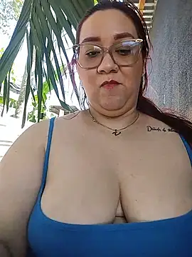 sharon G online show from January 8, 2026, 5:15 pm