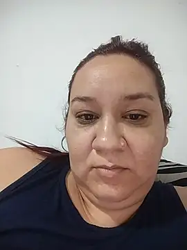 sharon G online show from March 8, 2026, 4:11 pm