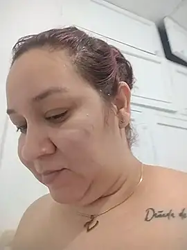 sharon G online show from March 21, 2026, 6:22 pm