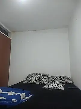 sharon G online show from March 31, 2026, 5:57 pm