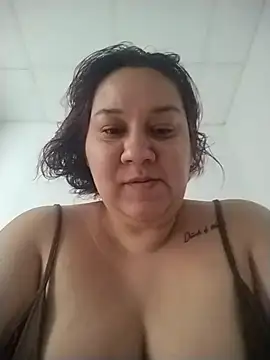 sharon G online show from June 1, 2026, 6:09 pm