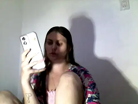 Snapshot of rubia_culonaa chatting on December 17, 2025, 3:12 am rubia culonaa online show from December 17, 2025, 3:12 am