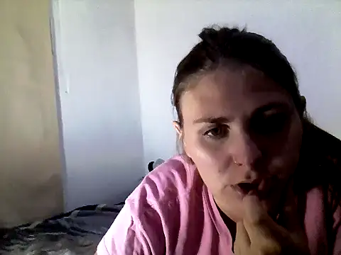 Snapshot of rubia_culonaa chatting on December 19, 2025, 2:29 am rubia culonaa online show from December 19, 2025, 2:29 am