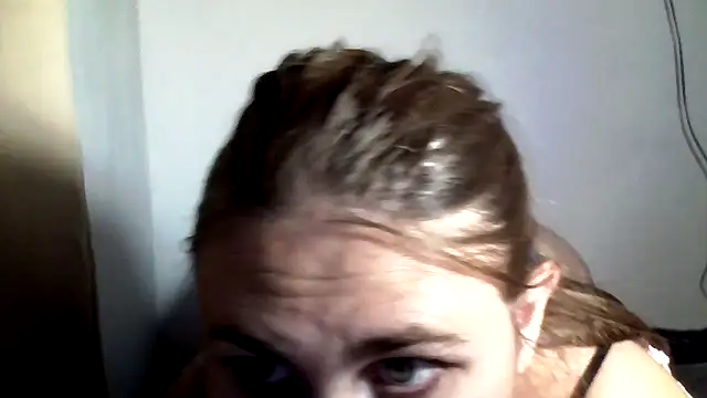 Snapshot of rubia_culonaa chatting on January 8, 2026, 4:37 am rubia culonaa online show from January 8, 2026, 4:37 am