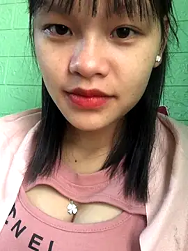 Pege-nii online show from January 8, 2026, 5:32 am