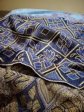 RajUthaya2480 online show from December 16, 2025, 10:48 pm