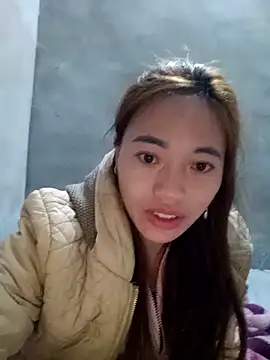 little-effy online show from January 6, 2026, 5:16 pm