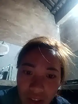 little-effy online show from March 2, 2026, 10:27 pm