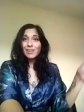 Snapshot of DommeVioleta chatting on December 16, 2025, 11:54 pm DommeVioleta online show from December 16, 2025, 11:54 pm