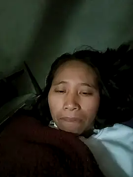 jikey- online show from January 8, 2026, 9:39 pm