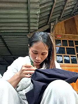 jikey- online show from February 15, 2026, 9:08 am