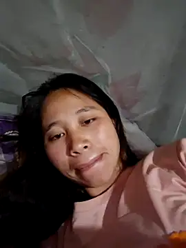 jikey- online show from February 15, 2026, 9:44 pm