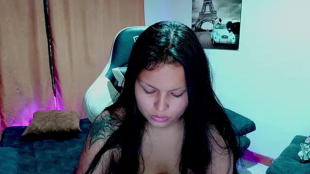 milk hot mafe online show from February 11, 2026, 5:07 pm