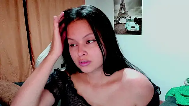 milk hot mafe online show from February 16, 2026, 3:13 am