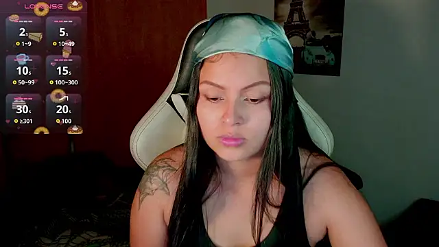 milk hot mafe online show from February 26, 2026, 3:05 am