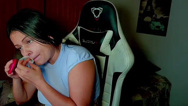 milk hot mafe online show from April 3, 2026, 3:37 am