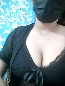 Snapshot of nosrat014 chatting on January 5, 2026, 5:27 pm nosrat014 online show from January 5, 2026, 5:27 pm