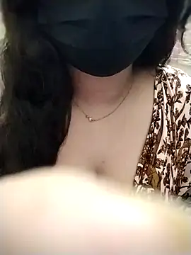 Snapshot of nosrat014 chatting on January 8, 2026, 5:59 pm nosrat014 online show from January 8, 2026, 5:59 pm