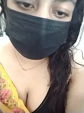 Snapshot of nosrat014 chatting on January 9, 2026, 12:30 pm nosrat014 online show from January 9, 2026, 12:30 pm