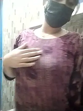 Snapshot of nosrat014 chatting on January 10, 2026, 7:32 am nosrat014 online show from January 10, 2026, 7:32 am