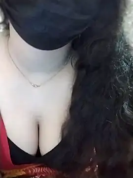 Snapshot of nosrat014 chatting on January 11, 2026, 2:11 pm nosrat014 online show from January 11, 2026, 2:11 pm