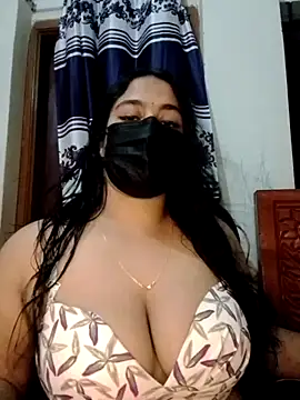 Snapshot of nosrat014 chatting on July 16, 2026, 3:29 pm nosrat014 online show from July 16, 2026, 3:29 pm
