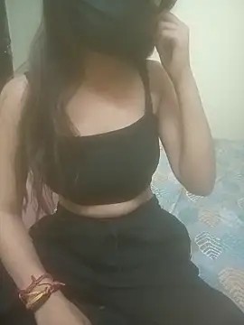 Snapshot of Delhikidevi chatting on February 25, 2026, 6:28 pm Delhikidevi online show from February 25, 2026, 6:28 pm