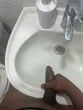 Comeonmyhouse22cm online show from February 10, 2026, 6:17 am