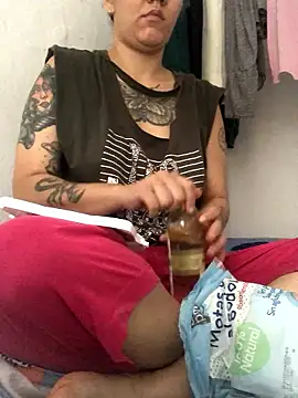 Darele  online show from January 15, 2026, 1:37 pm