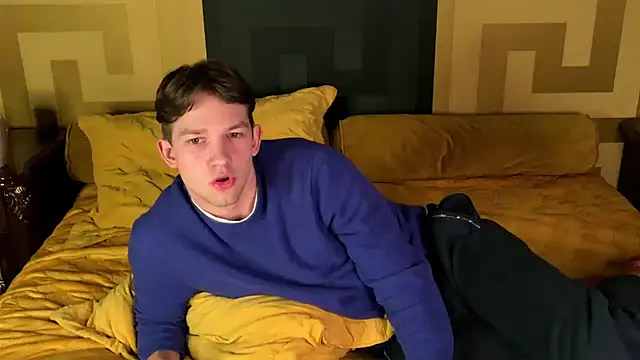 JamesRaww online show from December 22, 2025, 3:20 pm