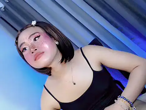tasty sofiaxxx online show from February 12, 2026, 3:18 pm