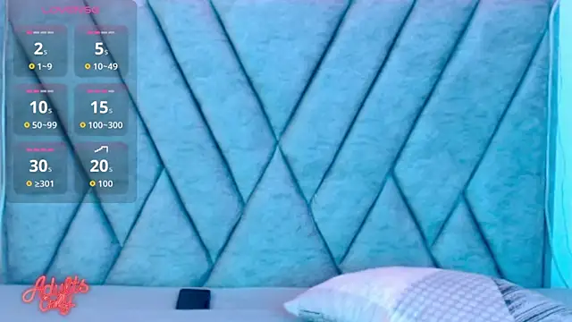 kyro estrada online show from April 7, 2026, 11:15 pm