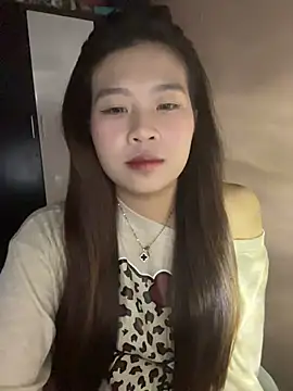 Bae1103  online show from December 22, 2025, 5:43 pm