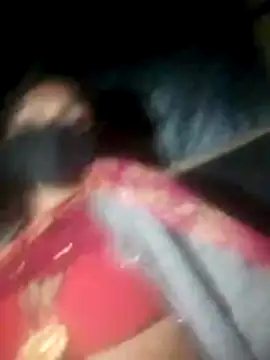 Laxmi9090 online show from January 11, 2026, 1:05 pm