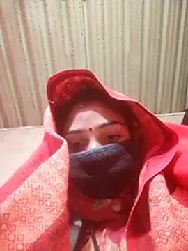 Snapshot of Laxmi9090 chatting on January 16, 2026, 12:03 am Laxmi9090 online show from January 16, 2026, 12:03 am