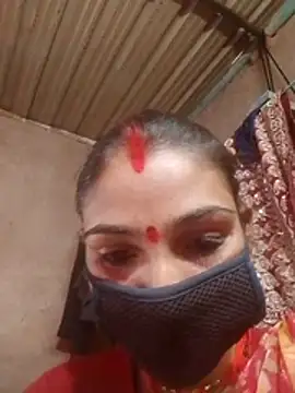 Snapshot of Laxmi9090 chatting on January 17, 2026, 9:36 am Laxmi9090 online show from January 17, 2026, 9:36 am