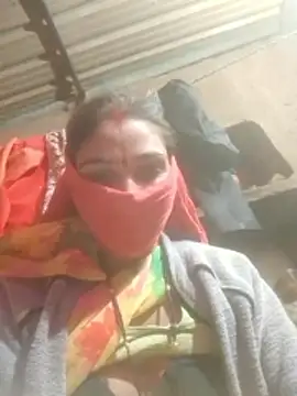 Snapshot of Laxmi9090 chatting on January 18, 2026, 1:15 pm Laxmi9090 online show from January 18, 2026, 1:15 pm