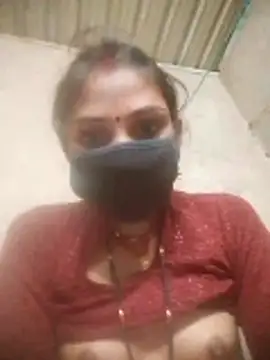 Snapshot of Laxmi9090 chatting on February 16, 2026, 2:35 pm Laxmi9090 online show from February 16, 2026, 2:35 pm