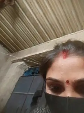 Snapshot of Laxmi9090 chatting on February 18, 2026, 2:57 pm Laxmi9090 online show from February 18, 2026, 2:57 pm