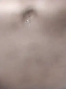 Snapshot of Laxmi9090 chatting on February 19, 2026, 6:31 am Laxmi9090 online show from February 19, 2026, 6:31 am