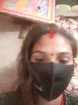 Snapshot of Laxmi9090 chatting on March 16, 2026, 7:23 am Laxmi9090 online show from March 16, 2026, 7:23 am