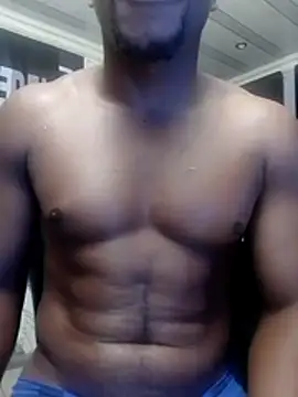 BananaStillDicksy online show from March 15, 2026, 6:30 am