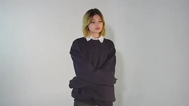 RavenMorrowen online show from March 31, 2026, 11:10 am