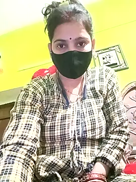 Lali-laila online show from December 17, 2025, 4:46 pm