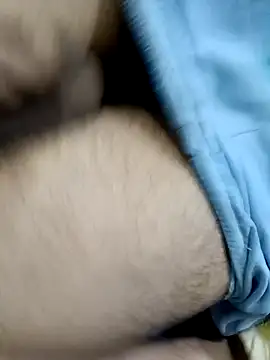 BEST-LOVER-1 online show from March 29, 2026, 8:42 pm