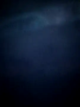 kusbu0077 online show from February 19, 2026, 8:10 am