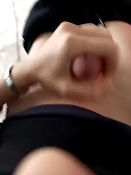 Snapshot of ardakoli chatting on December 19, 2025, 7:37 am ardakoli online show from December 19, 2025, 7:37 am