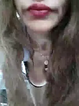 Snapshot of NovaMia chatting on December 15, 2025, 7:23 am NovaMia online show from December 15, 2025, 7:23 am